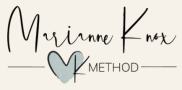 Marianne Knox, Human Development Specialist